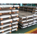 Stainless Steel Plate ASTM A240/a240m